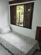 Casa com 4 Quartos à venda, 200m² no Camburi, São Sebastião - Foto 29