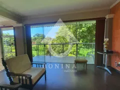 Fazenda / Sítio / Chácara com 2 Quartos à venda, 170m² no Jardim Currupira, Jundiaí - Foto 6