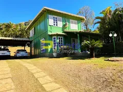Casa de Condomínio com 4 Quartos à venda, 270m² no Condados da Lagoa, Lagoa Santa - Foto 1