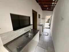 Casa de Condomínio com 3 Quartos à venda, 93m² no Emaús, Parnamirim - Foto 25