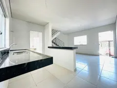 Casa com 3 Quartos à venda, 120m² no São João Batista, Belo Horizonte - Foto 17