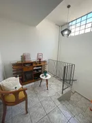 Casa com 3 Quartos à venda, 136m² no Nova América, Piracicaba - Foto 17