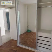 Casa com 3 Quartos à venda, 190m² no Jardim Santos Dumont, São Paulo - Foto 14