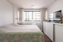 Apartamento com 3 Quartos à venda, 143m² no Norte, Águas Claras - Foto 16