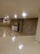 Apartamento com 3 Quartos à venda, 110m² no Carlos Prates, Belo Horizonte - Foto 20