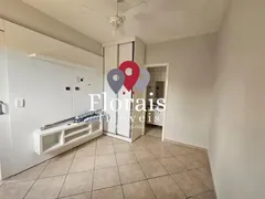 Casa de Condomínio com 4 Quartos à venda, 270m² no Recanto dos Pássaros, Cuiabá - Foto 6