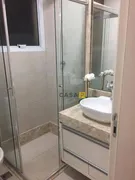 Apartamento com 3 Quartos à venda, 70m² no Jardim São Vito, Americana - Foto 7