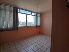 Apartamento com 3 Quartos à venda, 134m² no Boa Vista, Recife - Foto 15