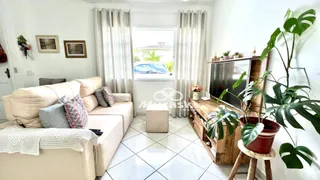 Casa de Condomínio com 3 Quartos à venda, 85m² no Centro, Guaratuba - Foto 8