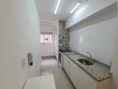 Apartamento com 2 Quartos à venda, 63m² no Vila Eldizia, Santo André - Foto 4