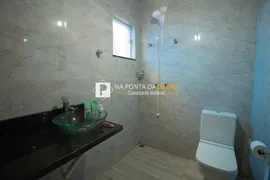 Casa com 3 Quartos à venda, 251m² no Jardim Lavínia, São Bernardo do Campo - Foto 33