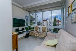 Apartamento com 1 Quarto à venda, 44m² no Mont' Serrat, Porto Alegre - Foto 5