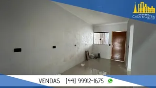 Casa com 3 Quartos à venda, 80m² no Residencial Sao Jose, Sarandi - Foto 8