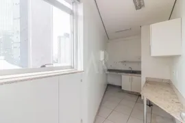 Conjunto Comercial / Sala para alugar, 289m² no Funcionários, Belo Horizonte - Foto 9