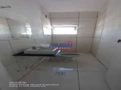 Sobrado com 2 Quartos à venda, 75m² no Loteamento Villa Branca, Jacareí - Foto 6