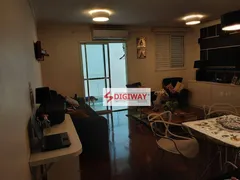 Apartamento com 2 Quartos à venda, 70m² no Aclimação, São Paulo - Foto 9