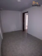 Casa com 2 Quartos à venda, 110m² no Vila Guarani, São Paulo - Foto 6