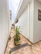 Casa com 3 Quartos à venda, 226m² no Jardim Anhanguera, Rio Claro - Foto 42