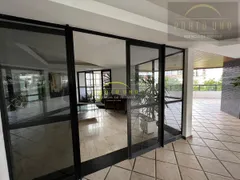 Apartamento com 2 Quartos à venda, 136m² no Ondina, Salvador - Foto 18