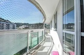 Apartamento com 3 Quartos à venda, 101m² no Botafogo, Rio de Janeiro - Foto 3