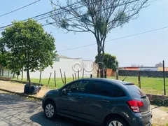 Terreno / Lote Comercial à venda, 945m² no Jardim Elite, Piracicaba - Foto 2