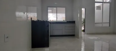 Casa de Condomínio com 3 Quartos à venda, 111m² no Jardim Park Real, Indaiatuba - Foto 6