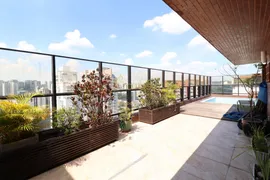 Cobertura com 3 Quartos à venda, 408m² no Vila Cruzeiro, São Paulo - Foto 6