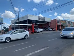 Loja / Salão / Ponto Comercial à venda, 315m² no Uvaranas, Ponta Grossa - Foto 2