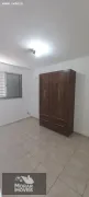 Apartamento com 2 Quartos para alugar, 81m² no Vila Della Piazza, Jundiaí - Foto 4