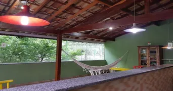 Casa com 3 Quartos à venda, 162m² no Metalúrgicos, Osasco - Foto 5