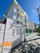 Cobertura com 4 Quartos à venda, 150m² no Balneario Das Dunas, Cabo Frio - Foto 1
