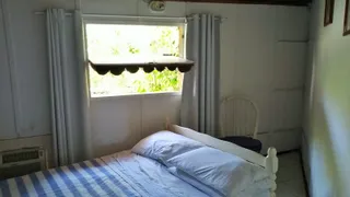 Casa com 3 Quartos para alugar, 120m² no Praia de Bombas, Bombinhas - Foto 28