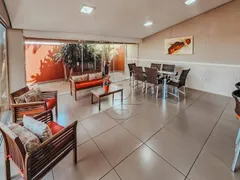 Casa de Condomínio com 3 Quartos à venda, 250m² no Residencial Santa Clara, Londrina - Foto 28