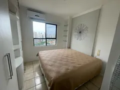 Apartamento com 3 Quartos à venda, 116m² no Caminho Das Árvores, Salvador - Foto 26