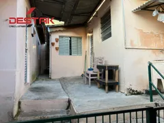 Casa com 4 Quartos à venda, 250m² no Vila Hortolândia, Jundiaí - Foto 23