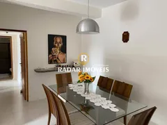 Apartamento com 3 Quartos à venda, 97m² no Algodoal, Cabo Frio - Foto 6