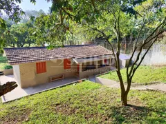 Casa com 2 Quartos para alugar, 140m² no Vila Castelo, São Paulo - Foto 6