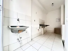 Apartamento com 2 Quartos à venda, 60m² no Camará, Serra - Foto 7