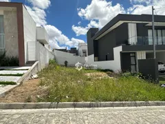 Terreno / Lote / Condomínio à venda, 160m² no Serrotão , Campina Grande - Foto 1