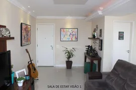 Apartamento com 3 Quartos à venda, 78m² no Méier, Rio de Janeiro - Foto 1