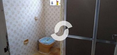 Casa com 3 Quartos à venda, 119m² no Tribobó, São Gonçalo - Foto 18