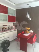 Casa de Condomínio com 4 Quartos à venda, 640m² no Barra da Tijuca, Rio de Janeiro - Foto 25