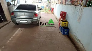 Loja / Salão / Ponto Comercial à venda, 250m² no Parque Manoel de Vasconcelos, Sumaré - Foto 5