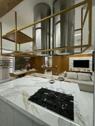 Apartamento com 3 Quartos para alugar, 110m² no Alphaville Empresarial, Barueri - Foto 7