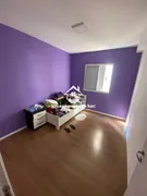 Apartamento com 2 Quartos para alugar, 55m² no Nova Petrópolis, São Bernardo do Campo - Foto 9