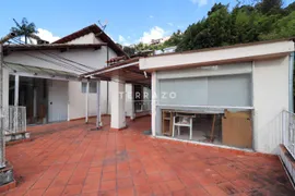 Casa com 3 Quartos à venda, 261m² no Varzea, Teresópolis - Foto 22