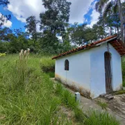 Fazenda / Sítio / Chácara com 4 Quartos à venda, 67000m² no Rio Acima, Mairiporã - Foto 8