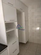 Apartamento com 2 Quartos à venda, 60m² no Miriambi, São Gonçalo - Foto 6