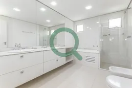 Apartamento com 4 Quartos para venda ou aluguel, 440m² no Panamby, São Paulo - Foto 34