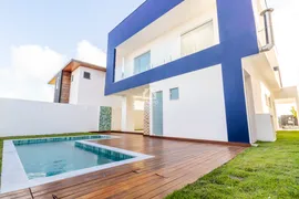 Apartamento com 4 Quartos à venda, 280m² no Jardim Limoeiro, Camaçari - Foto 21